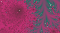 The Fractal '2017-04-20' is computing, please be patient :)