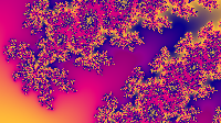 The Fractal '2017-04-21' is computing, please be patient :)