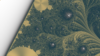 The Fractal '2017-04-22' is computing, please be patient :)