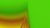 The Fractal '2017-04-23' is computing, please be patient :)