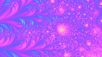 The Fractal '2017-04-24' is computing, please be patient :)