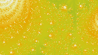 The Fractal '2017-04-25' is computing, please be patient :)