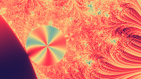 The Fractal '2017-04-26' is computing, please be patient :)