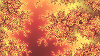 The Fractal '2017-04-27' is computing, please be patient :)