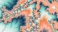 The Fractal '2017-04-28' is computing, please be patient :)
