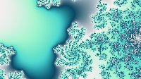 The Fractal '2017-04-29' is computing, please be patient :)