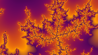 The Fractal '2017-04-30' is computing, please be patient :)