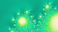 The Fractal '2017-05-02' is computing, please be patient :)