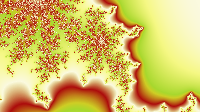 The Fractal '2017-05-03' is computing, please be patient :)