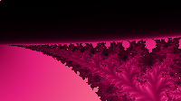 The Fractal '2017-05-04' is computing, please be patient :)