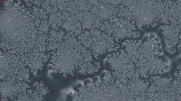 The Fractal '2017-05-05' is computing, please be patient :)