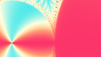 The Fractal '2017-05-06' is computing, please be patient :)