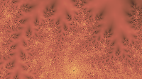 The Fractal '2017-05-07' is computing, please be patient :)