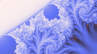 The Fractal '2017-05-08' is computing, please be patient :)
