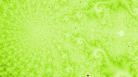 The Fractal '2017-05-09' is computing, please be patient :)