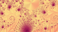 The Fractal '2017-05-10' is computing, please be patient :)