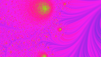 The Fractal '2017-05-11' is computing, please be patient :)