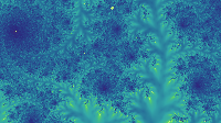 The Fractal '2017-05-12' is computing, please be patient :)