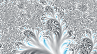 The Fractal '2017-05-13' is computing, please be patient :)