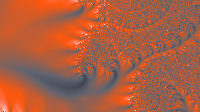 The Fractal '2017-05-14' is computing, please be patient :)