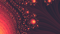 The Fractal '2017-05-15' is computing, please be patient :)