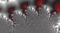The Fractal '2017-05-16' is computing, please be patient :)