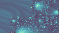 The Fractal '2017-05-17' is computing, please be patient :)