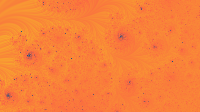 The Fractal '2017-05-18' is computing, please be patient :)