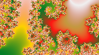 The Fractal '2017-05-19' is computing, please be patient :)