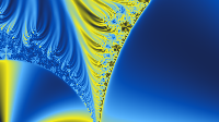 The Fractal '2017-05-20' is computing, please be patient :)