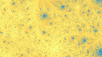 The Fractal '2017-05-21' is computing, please be patient :)