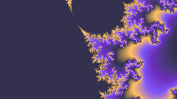 The Fractal '2017-05-22' is computing, please be patient :)