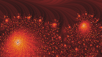The Fractal '2017-05-23' is computing, please be patient :)