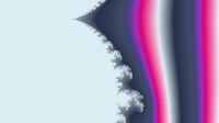 The Fractal '2017-05-24' is computing, please be patient :)