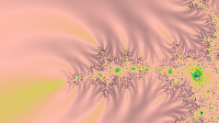 The Fractal '2017-05-27' is computing, please be patient :)