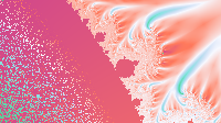 The Fractal '2017-05-28' is computing, please be patient :)