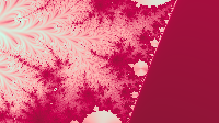 The Fractal '2017-05-29' is computing, please be patient :)