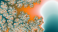 The Fractal '2017-05-30' is computing, please be patient :)