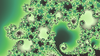 The Fractal '2017-05-31' is computing, please be patient :)