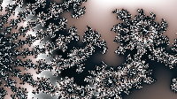 The Fractal '2017-06-02' is computing, please be patient :)