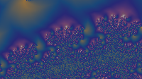 The Fractal '2017-06-03' is computing, please be patient :)
