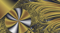 The Fractal '2017-06-04' is computing, please be patient :)