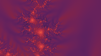 The Fractal '2017-06-05' is computing, please be patient :)