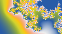 The Fractal '2017-06-06' is computing, please be patient :)