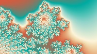 The Fractal '2017-06-07' is computing, please be patient :)