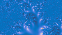 The Fractal '2017-06-08' is computing, please be patient :)
