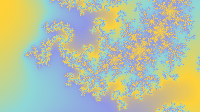 The Fractal '2017-06-09' is computing, please be patient :)