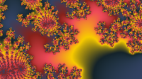 The Fractal '2017-06-10' is computing, please be patient :)
