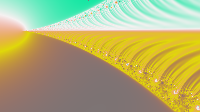 The Fractal '2017-06-11' is computing, please be patient :)