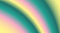 The Fractal '2017-06-12' is computing, please be patient :)